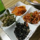 남창주유소 이미지