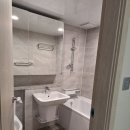 교방동106 이미지