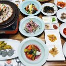 성원한정식 이미지