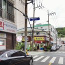 농심식당