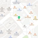 파리바게뜨평내마을점