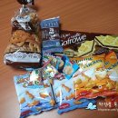 먼치번치범계역점 이미지