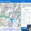 박곡보건진료소 이미지