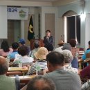 포천농협 로컬푸드직매장 이미지