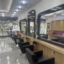 아트헤어샵 이미지