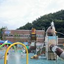 구암동174 이미지