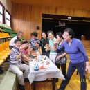 진전초등학교 이미지