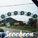 휴베이스 서천백제약국 | 서천여행 장터투어 한산오일장 장항전통시장