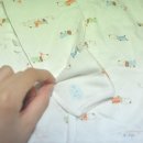 증미역 3번출구 뒤 이미지