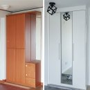 주공2차 이미지