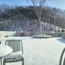 제로나인스테이 이미지