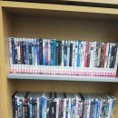 해운대 인문학도서관 이미지