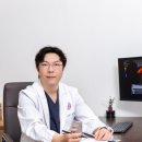 강남연세외과의원 이미지