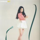 브리제