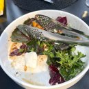 스테이 후 | 안국역 채광 좋은 레스토랑 런치세트 후기, 서촌 한옥스테이 후 점심 식사, 공예박물관 주변 뷰맛집 추천