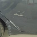 한일정비공업사 이미지