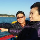 CU대산화곡점 이미지