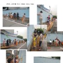 성동구립도서관 이미지