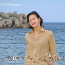 이수현에스테틱