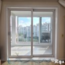 퇴계주공1단지 | 춘천 퇴계 주공2단지 샷시교체/국토부 그린리모델링