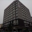 서귀동-10 이미지