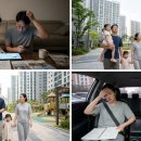 우석아파트 정문 건널목 앞 | 전국 맘카페 선정 아이 키우기 좋은 아파트 동네 TOP 30, 현실 부부의 주말 임장 후기