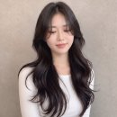 그레이스미용실 - 김포시 조강로 102 | 그레이스미용실