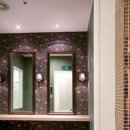 노블레스노래방 이미지