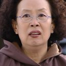 민호카센타 이미지