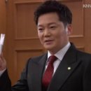 (주)다손 이미지