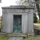 (주)엘로이즈 이미지