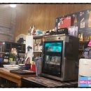 이천토지공인중개사사무소 이미지