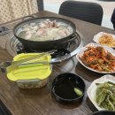 복지리세탁소 네이버블로그