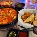 봉구상회 이미지