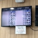 아이앤맘소아청소년과의원 이미지