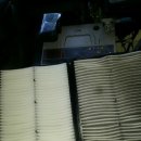 영수카센타 이미지