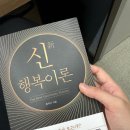 티디 이미지