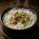 문길 | [식당 위생을 위한 필수 아이템] 동탄 국밥집 5모터 트윈노즐 에어커튼 설치 후기
