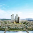 만성찬팅 이미지