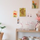 어텀바이플라워 이미지