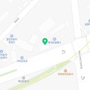 에스티코수원팩토리아울렛