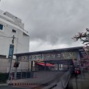 문화카클리닉 이미지