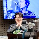 단독]데이식스 영케이, '영디'로 컴백…'키스 더 라디오' DJ 복귀 이미지