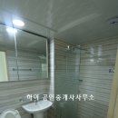 당리동-21 이미지