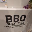 비비큐동두천송내점 이미지