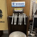 마라는사랑입니다.사상점 | 사상 마라탕 맛집 마라는 사랑입니다 마라탕 사천꿔바로우 조합 미쳤다