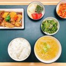 파주쾌척한방병원 이미지