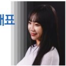 쏠티피아노 이미지