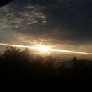 청성펜션 이미지