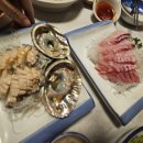 유정초밥 이미지